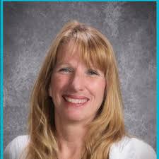 Historical LEUSD Professional Development (2015/2016): Directory