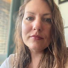 Pendlerværelser og Håndværkerværelser til leje