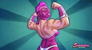 Download summertime saga 0.20.9 mod apk. Summertime Saga V20 5 Posts Facebook