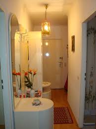 Dabei ist es uns wichtig, dass du deine mietwohnung ganz ohne maklergebühren oder markler findest. 2 Zimmer Wohnung Zum Verkauf Theodor Heuss Ring 9 51377 Leverkusen Schlebusch Mapio Net