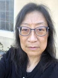 Thomas Normand Brousseau: Primerica-Financial Services, 3419 Broadway St,  Ste H2, American Canyon, CA 94503, US