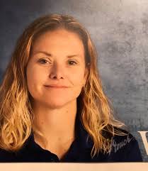 Meet SRO Tellez of Cortez High School. A Phoenix native who loves the  ability to motivate, encourage, educate, and uplift others.