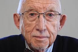 Commentary: Looking back