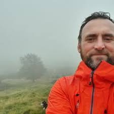 Derek Maciver (@maciver_derek)