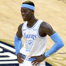 The latest tweets from @buddyhield Lakers Rumors Kings Wizards Out On Schroder Hield Trade Unlikely Silver Screen And Roll