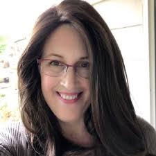 Robyn Gabriel (@Kenzie67)