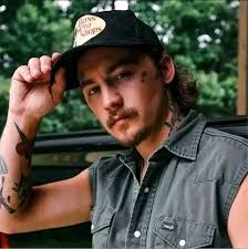 Hey my friend lost a wallet at the Saturday event and wanted to know who is  best to contact to find out who was over the most and found at the time.