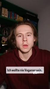 Thomas Kreidemeier added a new photo.