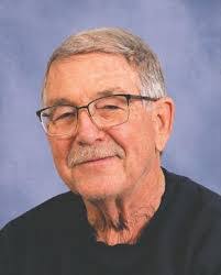 Judy Monette's Instagram, Twitter & Facebook