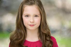 Music Video Cast — KOTA Productions