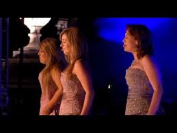 My Favorite Song Sung By The Amazing Celtic Women Singers Celtic Woman Celtic Music Worship Music
