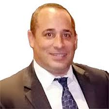 Meet Our Mortgage Loan Officers