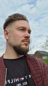 The same person ? 🤔