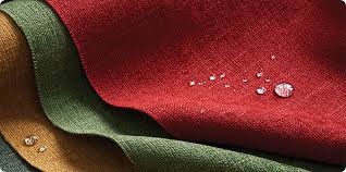 Enter your address to compare your options and pick the best provider. Join Crypton Mar 31 For An Essential Ceu On Commercial Fabrics Officeinsight