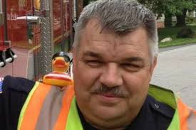 Fundraiser by Debbie Wise : Fara (Wise)Biesecker