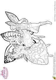 page 32 sur 47 hugolescargot com coloriage barbie image a colorier 7 coloriages de papillons