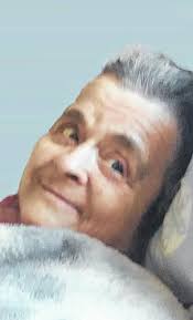 Search Janet Durham Obituaries and Funeral Services