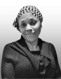 Search Angela Jordan Obituaries and Funeral Services