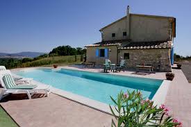 Villa Bacci Ferienhauser Toskana Mit Pool Alleinlage Ferienhaus Toskana Villa Toskana Ferienhaus Italien