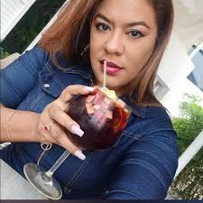 Raquel Paez Paez Taveras (@paeztaveras) • Instagram photos and videos