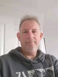 Hi all, I'm new to the group and have never been