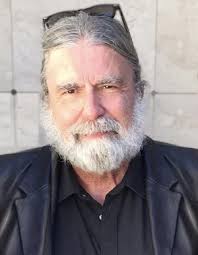 Palm Eastern Mortuary