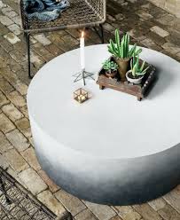 Pin On Tables