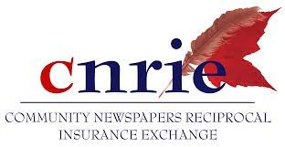 Community Newspapers Reciprocal Insurance Exchange – MVA Connect
