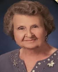 Search Helen Phillips Obituaries and Funeral Services