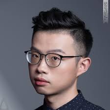 A' Design Award and Competition