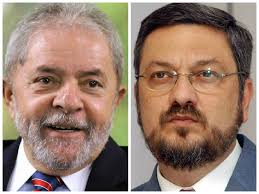 Resultado de imagem para fotos de antonio-palocci