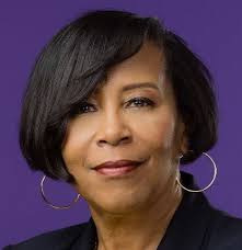 Presenter Biographies