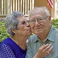 Sofia Mascorro Obituary