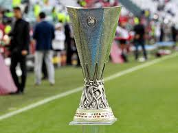 Der sieger des dfb pokal qualifiziert sich für die europa league (umgangssprachlich: Europa League News Salzburg Kann El Pokal Schon Begutachten