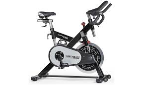 Start with a 90 degree angle and. Indoor Cycling The Best 2021 Test Indoor Cyclings Bestseller Comparisontest Vergleiche Com Compare The Test Winners Test Compare Offers Bestsellers Buy Product 2020 At Low Prices