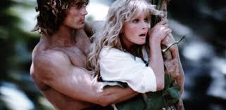 Tarzan The Ape Man 1981 Full Movie Play Hd Peatix