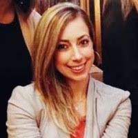 100+ "Alexis Fletcher" profiles