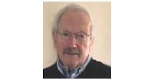 Aristides Silva Obituary (2020)