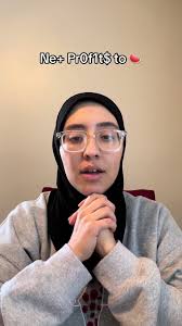 I love my Mina doll from @Muzzy Brand so much!! Please check her out so  that way you can help her find some new friends ❤️ #tiktokarab #arabtiktok  #arab #fyp #اكسبلور #عرب #explore #amazonfinds ...