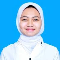 1200+ "Faisa" profiles