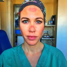 Hospital Universitario Clínico San Cecilio