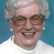 Remembering Weedsport High School