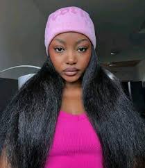 In the USA, one of ____ female names is Olivia. a. the popularer b. more  popular c. the most popular d. most popularer