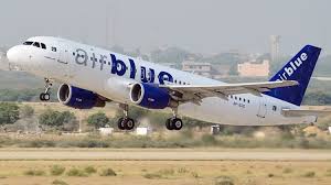 Air Blue Flight Tickets Online Booking From Saudiarabia To All Popular Destinations Rehlat Airblue Airlines Online Tickets Travel