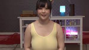 デブ専＞ぽっちゃり爆乳エステ嬢のおもてなし！2本の肉棒をデカパイ活かしてのフェラとパイズリ！！ - 人妻熟女エロ動画 ころころ