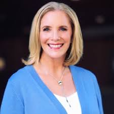 Tomorrow I start my next big adventure at Colorado State University as Vice  President of University Operations/Chief Financial Officer. I want to take  a minute to express my appreciation and…