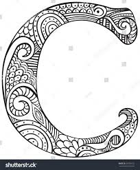 Don't forget to browse our website to discover more free coloring pages. Download 97 Letter C Is For Corn Coloring Pages Png Pdf File