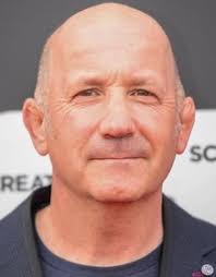 Geoff Thompson Movies List