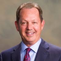 Diane Quinn Email & Phone Number