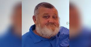 Obituary for Mikell Scott